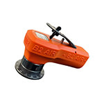 B2 AIR Deburring System