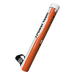 SPX 10 ton 18 inch Stroke Hydraulic Cylinder