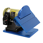 Hardcore 12 inch Premium Disc Grinder