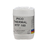 PICO Thermal HTF 100 Water Table Freeze Control Fluid