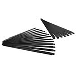 Replacement Slats for Rhino Cart Plasma Cutting Tray, 20 piece