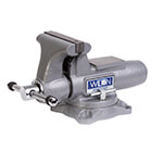 WVA5, Wilton Apprentice Vise, 5 inch