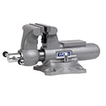 WVA6HD, Wilton Heavy-Duty Apprentice Vise, 6 inch