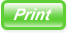 Print View GIF
