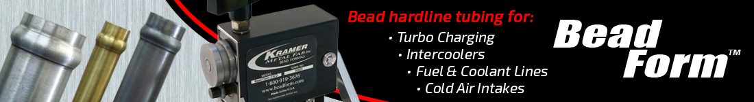 Bead Form Store