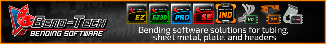 Bend-Tech Store