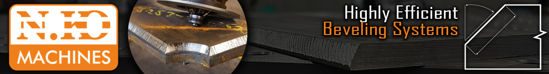 Beveler USA Store