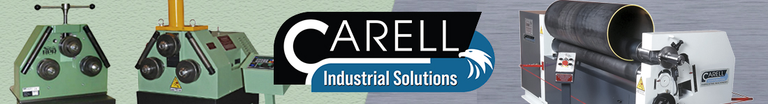 Carell/Eagle Store