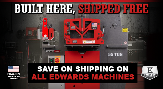Edwards Store