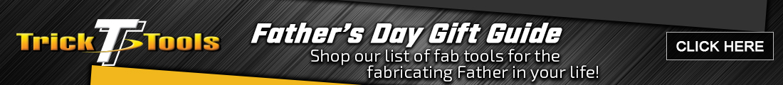 Father's Day Gift Buying Guide