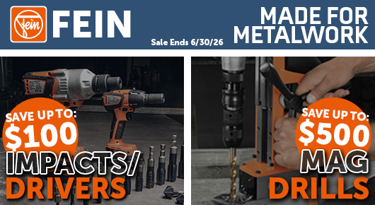 Fein Power Drilling Sale