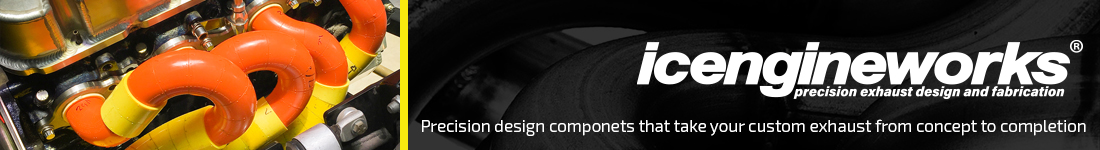 Icengineworks Store
