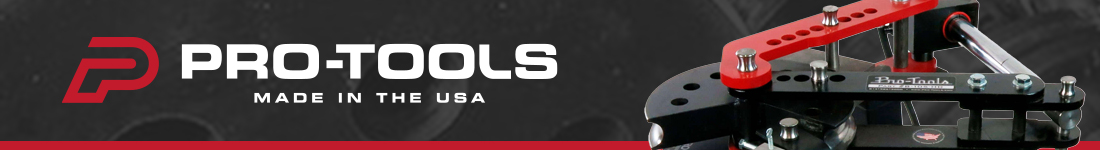 Pro-Tools Store