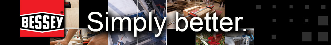 Bessey Store