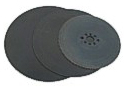 Cold Saw Blade Selection Chart