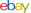 Ebay Store