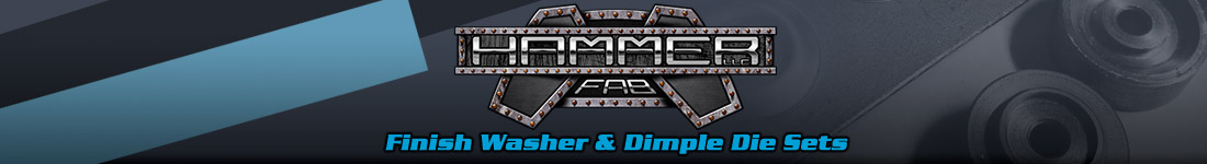 HammerFab Store