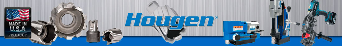 Hougen Store