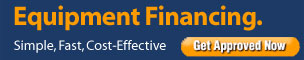 Lease Banner