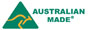 Made in Australia