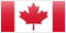Made in Canada