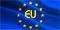Made in Europe