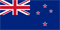 Made in New Zealand
