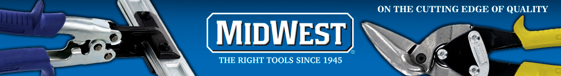 Midwest Store