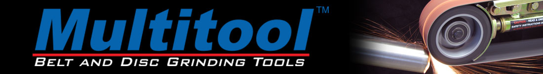 Multitool Store