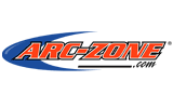 Arc-Zone