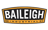 Baileigh