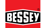 Bessey Tools