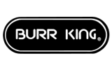 Burr King
