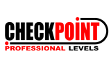 Checkpoint Levels