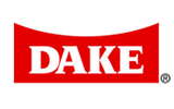 Dake
