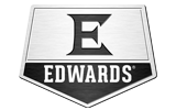 Edwards Mfg Co