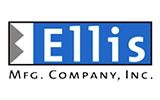 Ellis Mfg Co