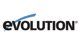 Evolution