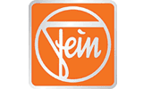 Fein