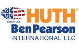 Huth