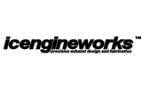 Icengineworks