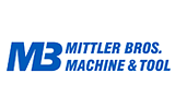 Mittler Bros