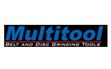 Multitool