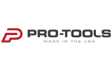 Pro Tools