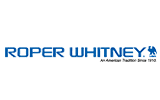 Roper Whitney