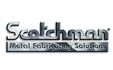 Scotchman