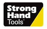 Strong Hand