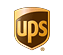 UPS