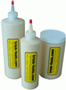 Paste Lube