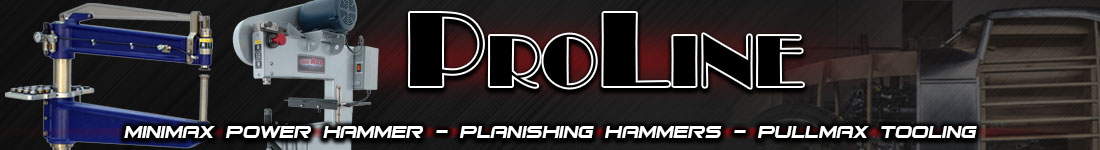 ProLine Store